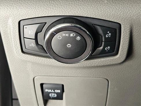 Used 2019 Ford F150 XLT image 13