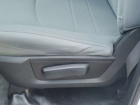 Used 2020 RAM 1500 Tradesman w/ Popular Equipment Group AWD/4WD image 23