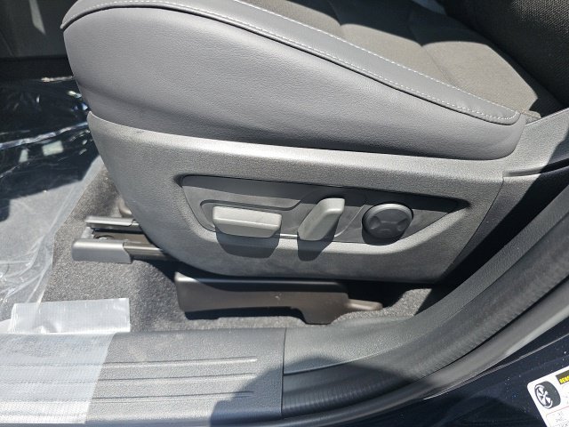 New 2026 MAZDA CX-5 Preferred AWD/4WD image 12