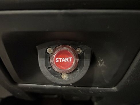 Used 2008 MAZDA MX-5 Miata Grand Touring w/ Premium Pkg image 23