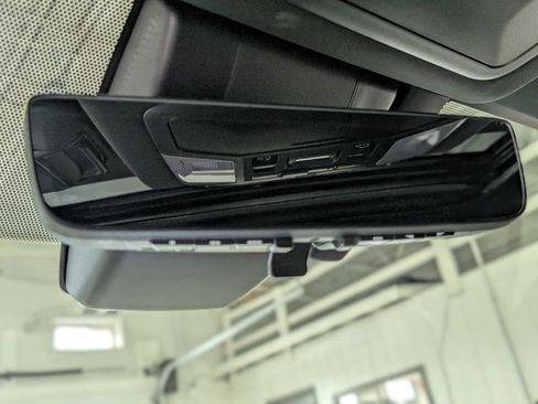 Used 2021 Toyota RAV4 XSE image 34