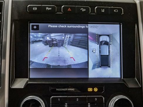 Used 2019 Ford F250 Platinum w/ Platinum Ultimate Package image 23