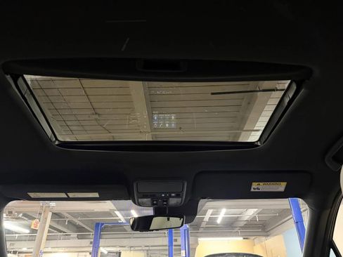 Used 2019 Honda Passport Elite image 11