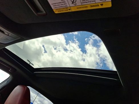 Used 2019 Lexus RX 350 F Sport AWD/4WD image 14