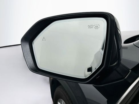 Used 2024 Hyundai Palisade SEL FWD image 16
