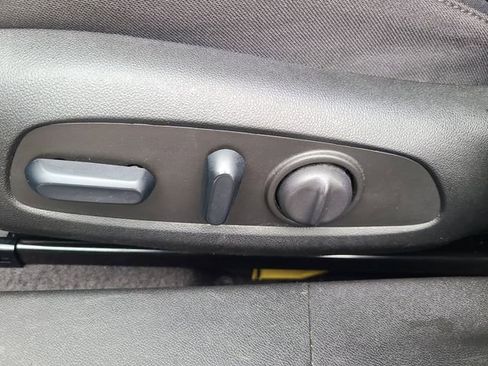 Used 2024 Chevrolet Malibu LT image 24