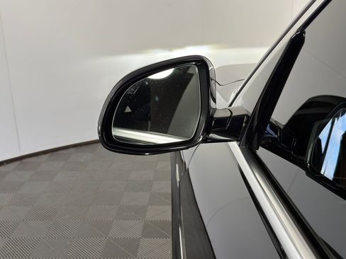 Certified 2023 BMW X5 xDrive45e w/ Executive Package image 24