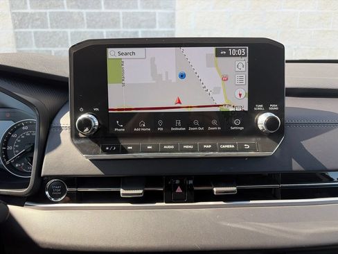 Used 2024 Mitsubishi Outlander SE FWD image 6