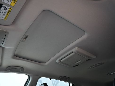 Used 2016 Honda Pilot EX-L image 23