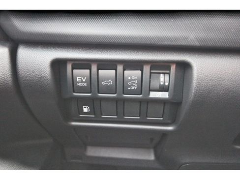 New 2026 Subaru Forester Premium AWD/4WD image 15