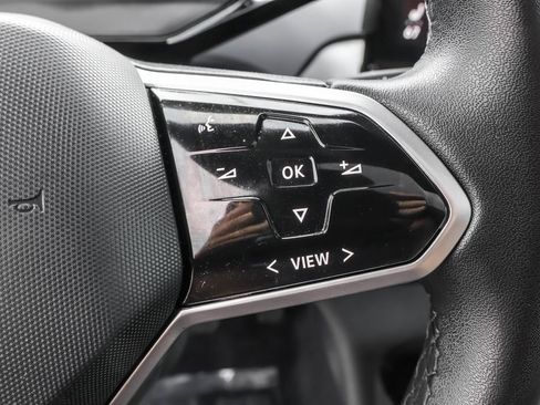 Certified 2023 Volkswagen ID.4 Pro S RWD image 22