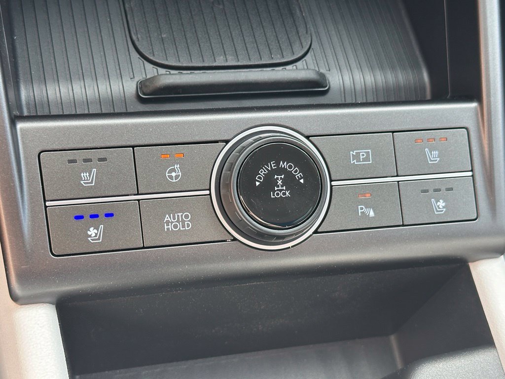 New 2026 Hyundai Kona Limited AWD/4WD image 19
