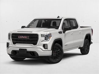 Certified 2020 GMC Sierra 1500 Elevation w/ Elevation Value Package AWD/4WD video 1