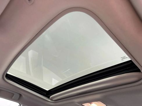 Used 2017 Toyota Corolla SE 50th Anniversary image 22