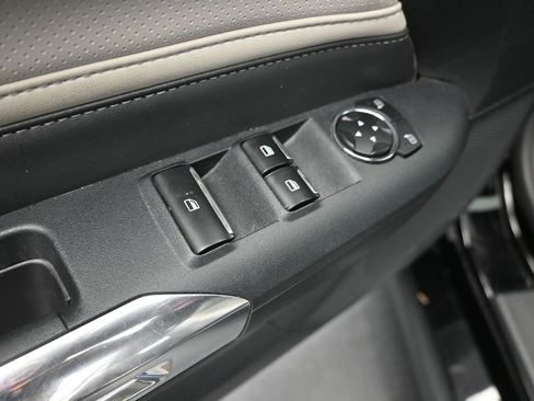 Certified 2024 Ford Mustang GT Premium image 13