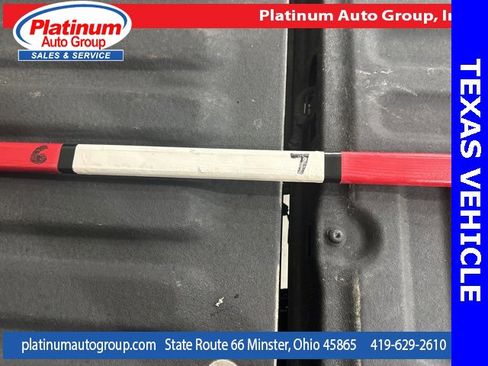 Used 2020 Ford F250 King Ranch w/ King Ranch Ultimate Package image 52