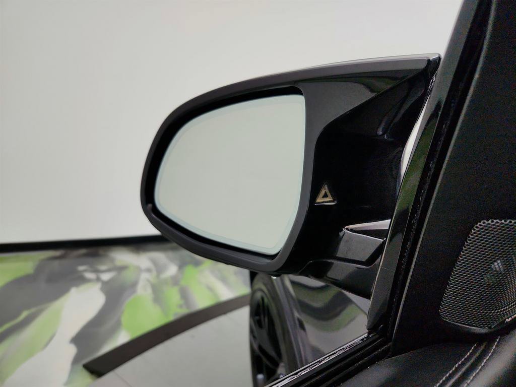 Used 2018 BMW X5 M w/ Executive Package AWD/4WD image 16
