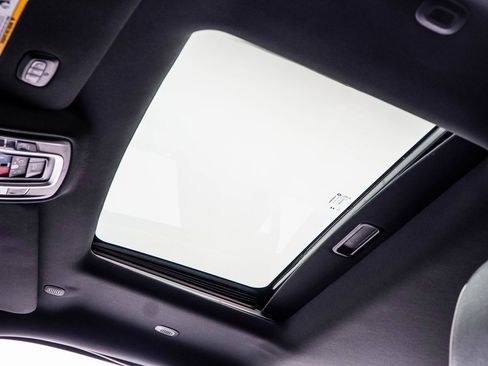 Used 2024 RAM 2500 Limited image 42