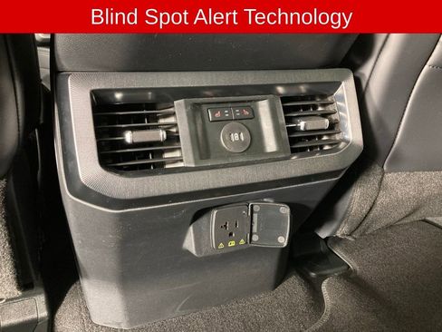 Used 2025 Ford F350 Platinum image 16