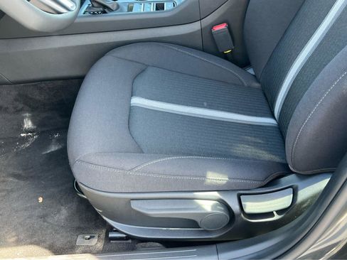 Certified 2026 Hyundai Sonata SE FWD image 29