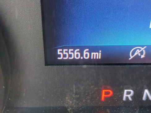 Used 2023 Ford F150 XL w/ STX Appearance Package image 30