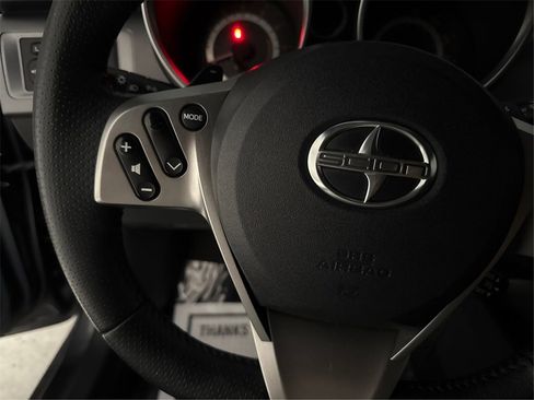 Used 2016 Scion tC 10 Series image 22