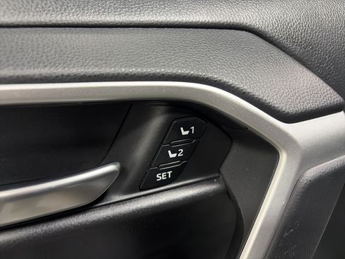 Used 2023 Toyota RAV4 XLE Premium AWD/4WD image 26