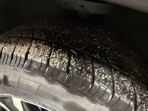 Used 2023 Chevrolet TrailBlazer LT w/ Convenience Package image 36