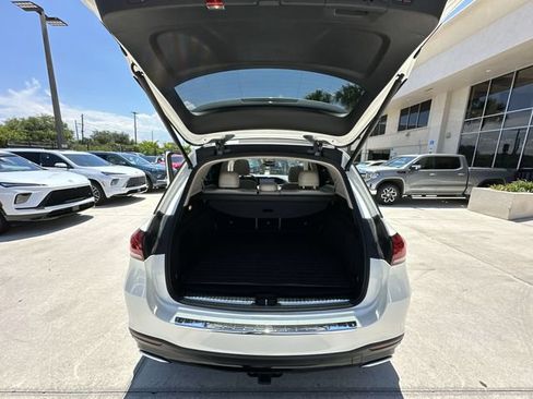 Used 2022 Mercedes-Benz GLE 350 image 32