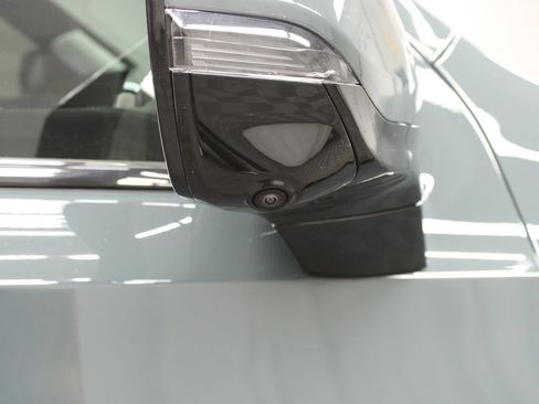 Used 2026 Cadillac Escalade V AWD/4WD image 67