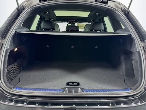 New 2026 Mercedes-Benz GLC 300 4MATIC image 22