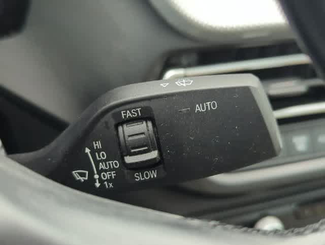 Used 2022 BMW 228i xDrive Gran Coupe AWD/4WD image 27