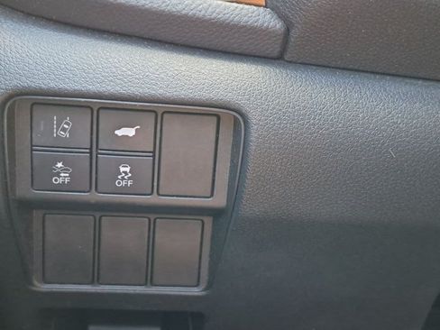 Used 2018 Honda CR-V EX-L image 8