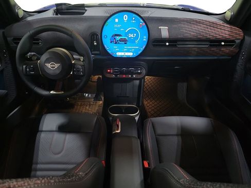 Used 2025 MINI Cooper S image 24