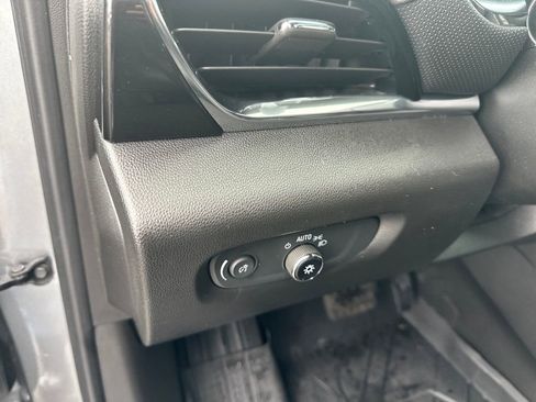 Certified 2023 Chevrolet Traverse RS w/ LPO, Floor Liner Package image 18