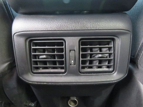 Certified 2024 Toyota RAV4 LE image 19