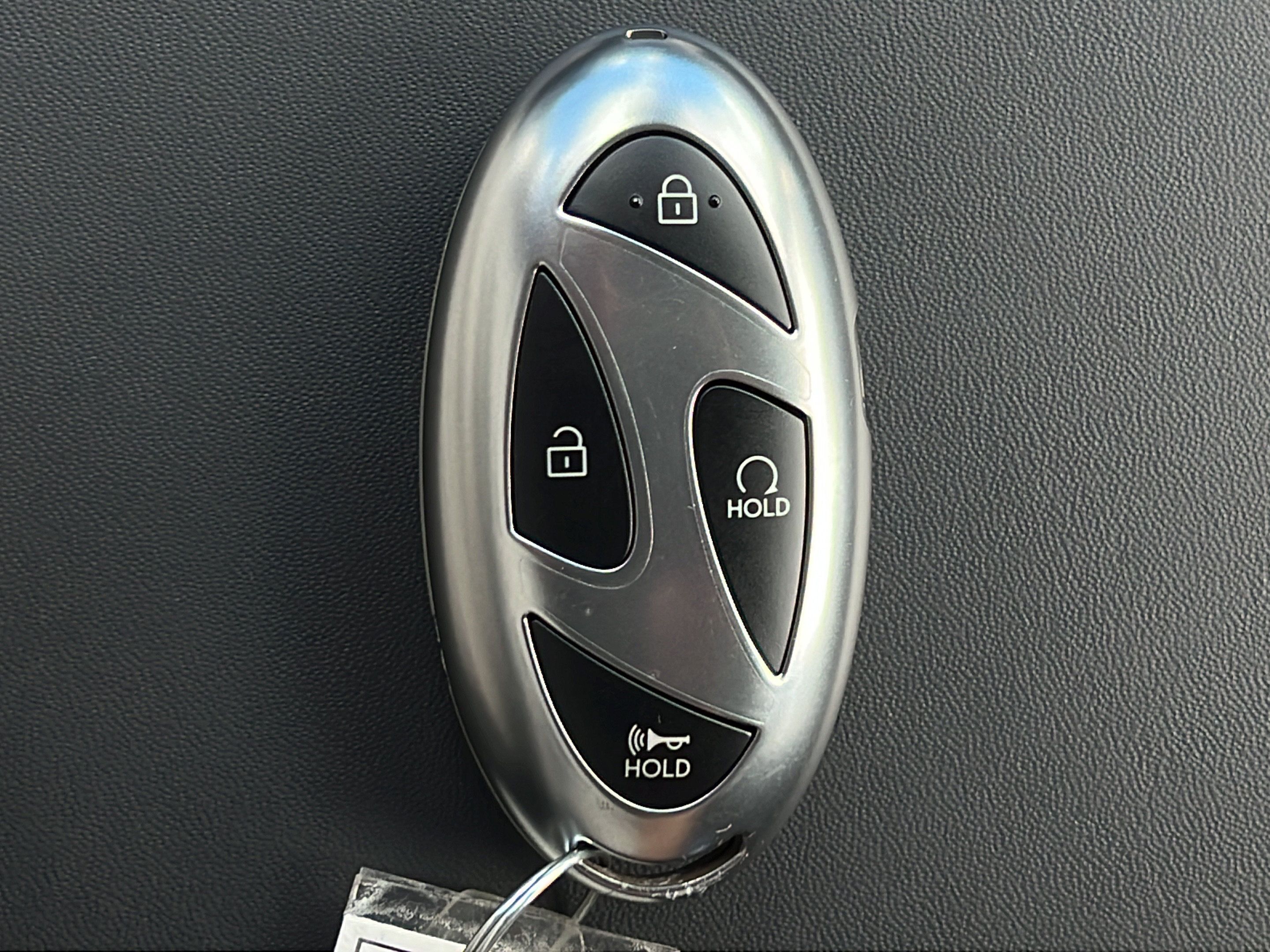 Used 2025 Hyundai Santa Fe SEL FWD image 26