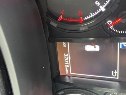 Used 2024 Toyota 4Runner SR5 Premium image 13