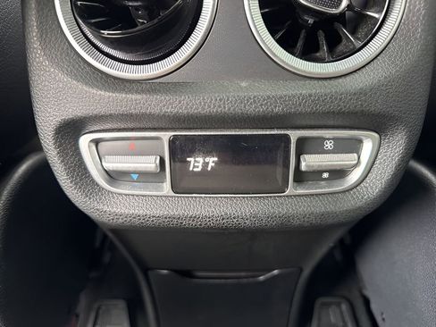 Used 2020 Mercedes-Benz G 550 G 550 image 13