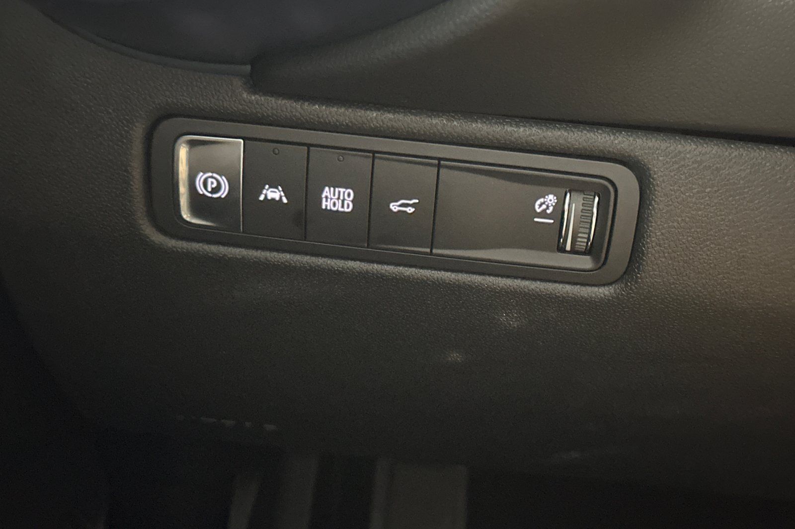 Used 2024 Chevrolet Equinox EV LT FWD image 41