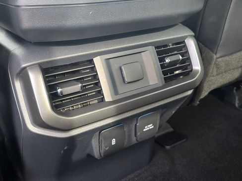 Used 2024 Ford F150 XLT w/ Equipment Group 303A High AWD/4WD image 21