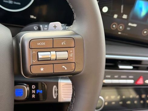 New 2026 Hyundai Palisade Limited AWD/4WD image 22