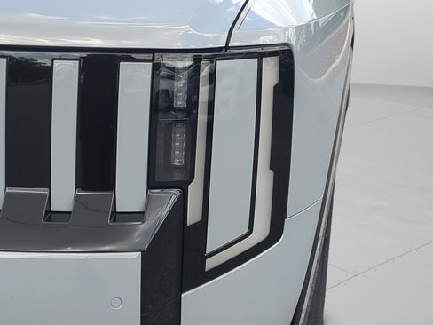 Used 2027 Kia Telluride SX Prestige AWD/4WD image 9