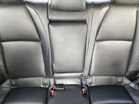 Used 2023 MAZDA CX-30 AWD 2.5 S w/ Select Package image 17
