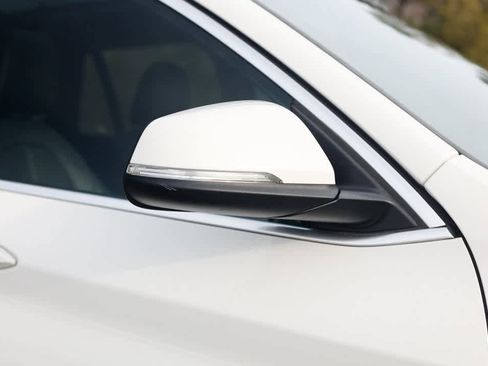 Used 2018 BMW X1 xDrive28i image 20