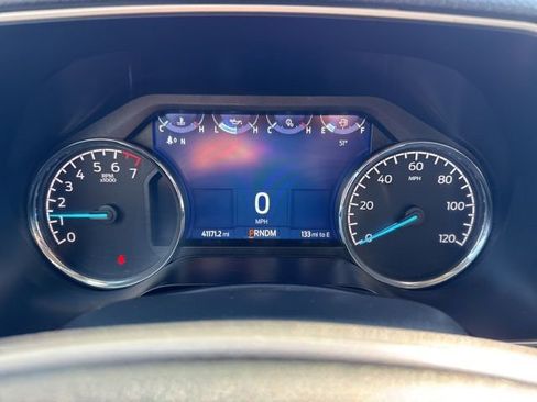 Certified 2022 Ford F150 XLT w/ Equipment Group 302A High image 21