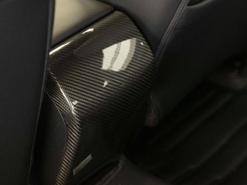 Used 2024 Acura Integra Type S image 43