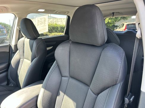 Used 2020 Subaru Ascent Premium w/ Sport Package image 20