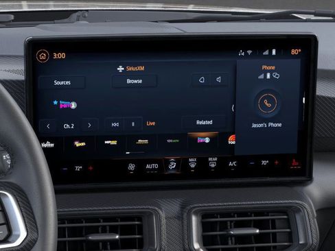 New 2026 Ford Mustang EcoBoost image 14