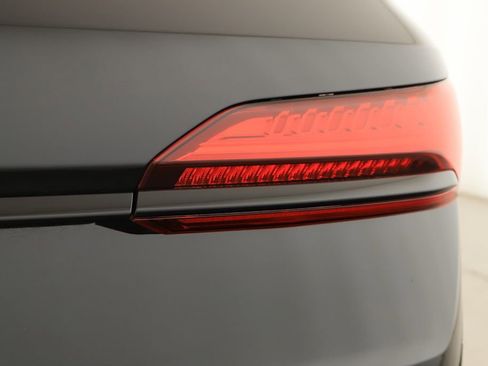 Used 2025 Audi Q7 3.0T Premium Plus w/ Premium Plus Package image 31